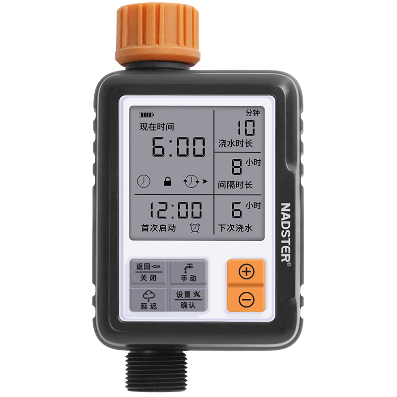 ���ڲ������͵�˹�����Ĵ����Զ���������ʱ��ˮ�������ܹ�ȿ�������Ʒ 151.2Ԫ��2��(��75.6Ԫ/��)