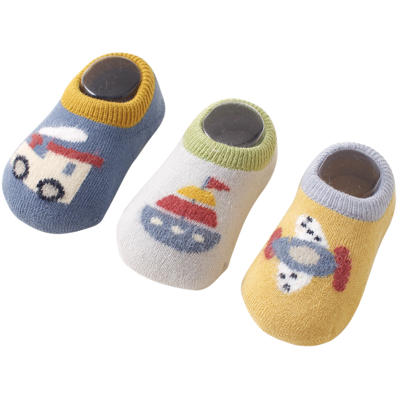 京东婴儿手套脚套历史价格在哪里找|婴儿手套脚套价格走势图