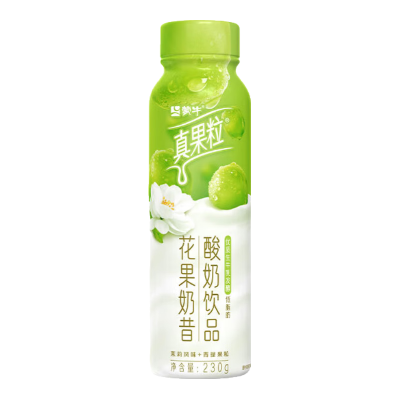 100%����ȯ��plus��Ա����ţ ����� �������������ζ+�������������Ʒ230g��10ƿ