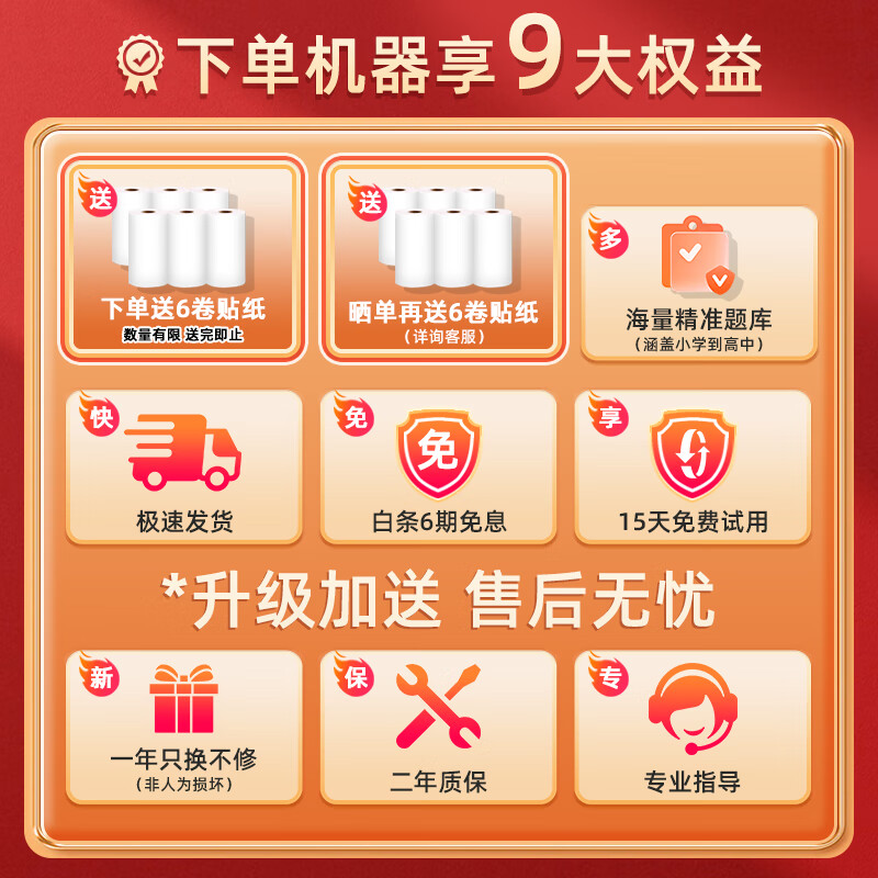 商品图片 3