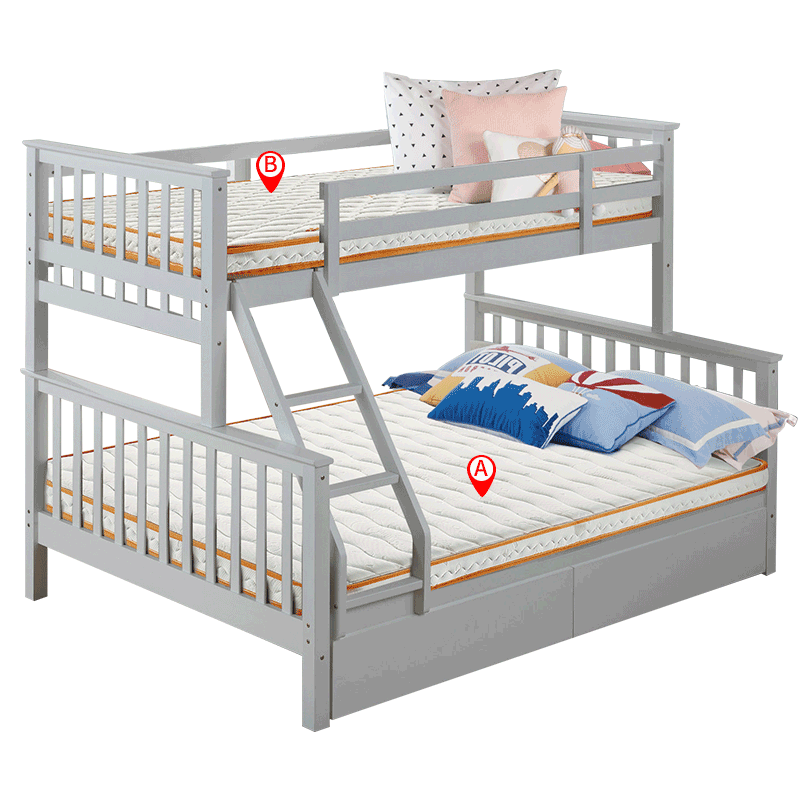 ���������껷�������޼�Ӳ���� �ߵʹ�ĸ�Ӵ����� ������6cm 1.5m*2m