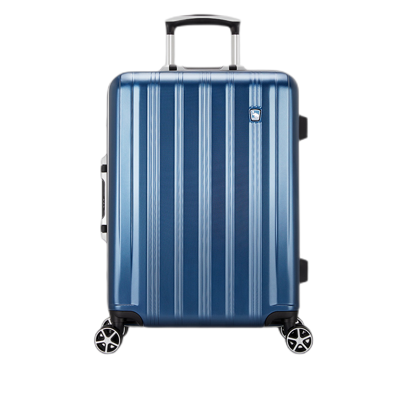 买入时机，究竟什么时候合适？独家分析价格走势