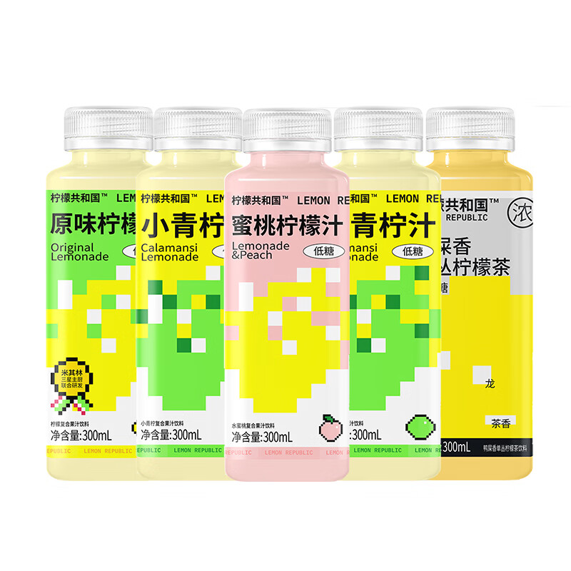 什么软件可以看京东冷藏饮料价格趋势|冷藏饮料价格比较