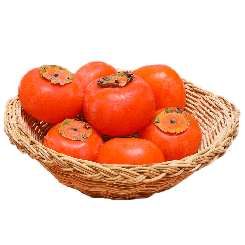 ڲƽ ڸƽıˮ 12ö450g*239.9Ԫ