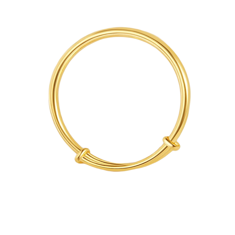 ���ڲ�����������¥�ƽ�������������Ȧ����Ůʿ��ڿɵ������������������������� �������������� Լ20.4g