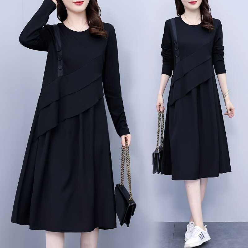 大码女装历史价格查询小程序|大码女装价格比较