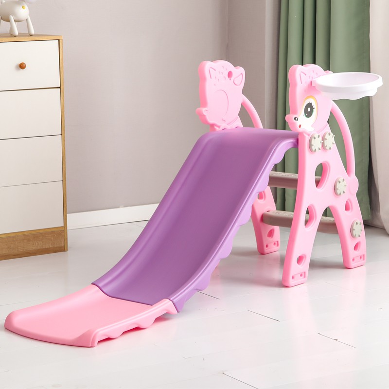 怎样查儿童滑梯历史价|儿童滑梯价格比较