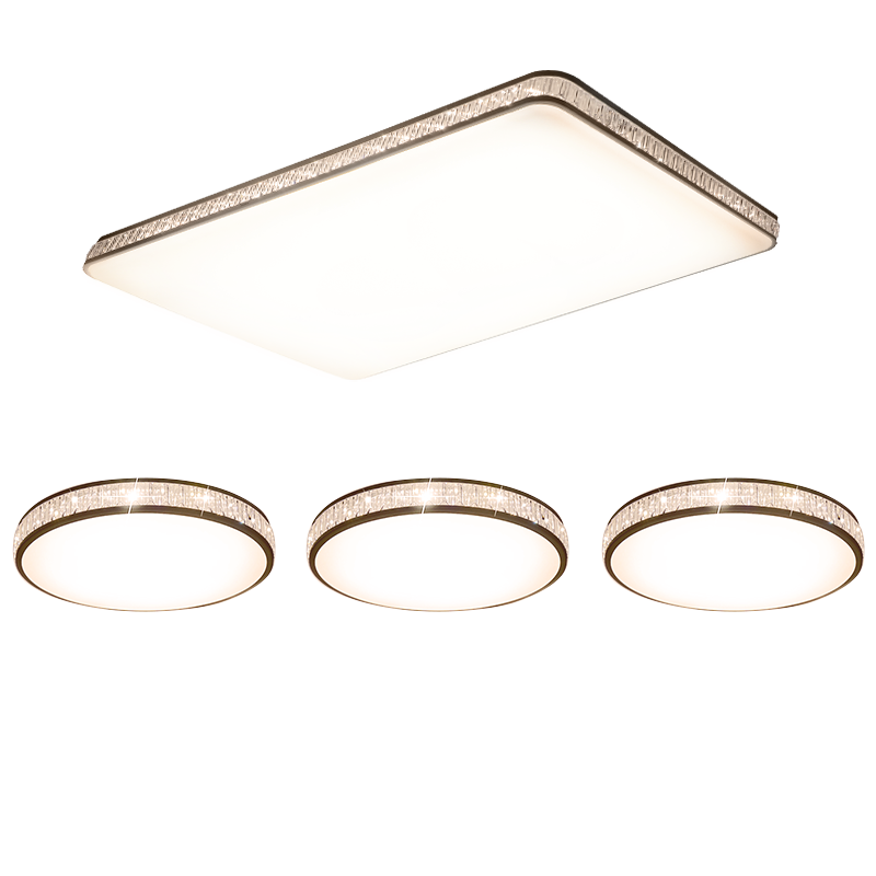 ֣PHILIPSled֧ܵƹչһ廯ƹ͵ 1.2|40W|6500K׹ ߡ