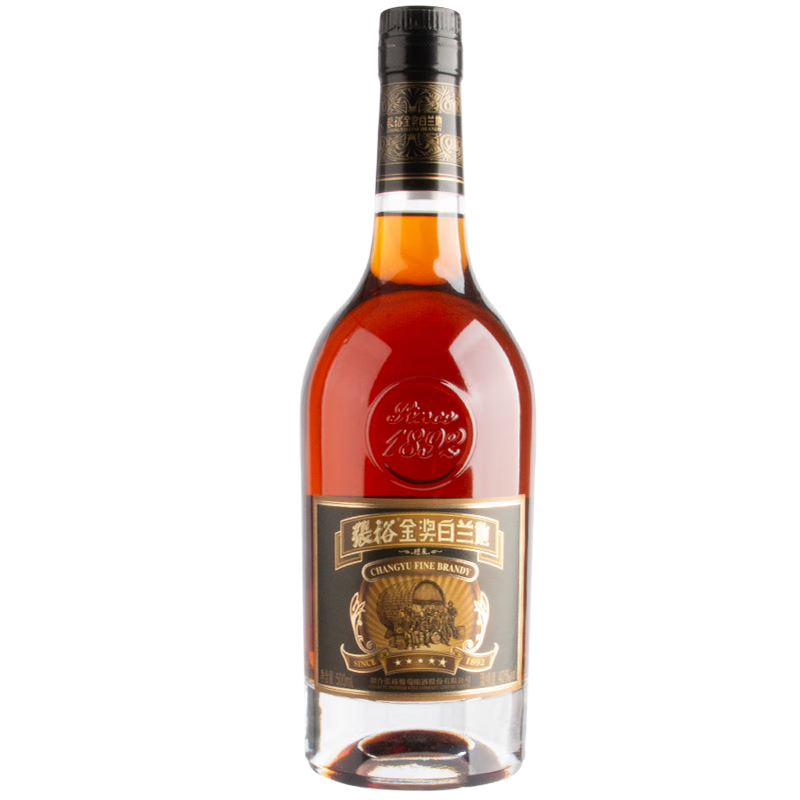 ��ԣ ���ǽ𽱰����� 500ml ��ƿװ ������ 131.1Ԫ