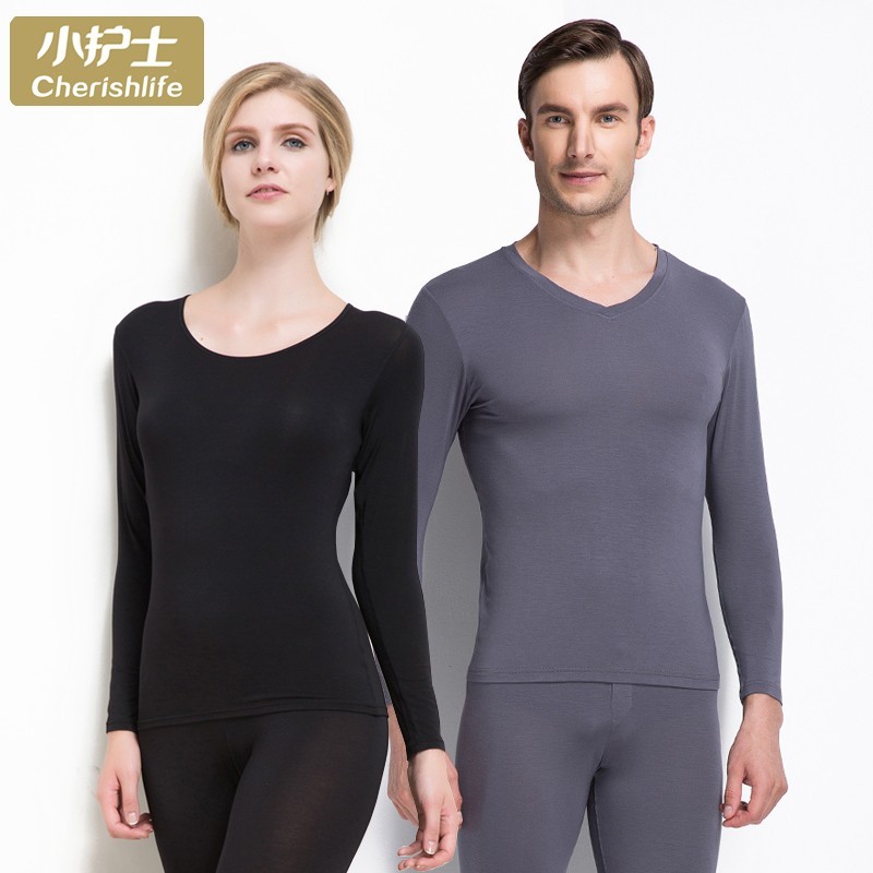 什么软件可以看京东秋衣秋裤价格趋势|秋衣秋裤价格走势图