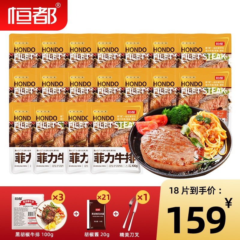 牛肉价格行情实时走势|牛肉价格比较