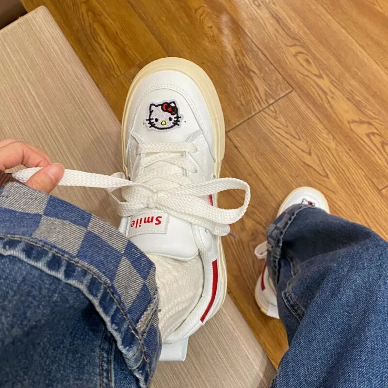 粉红色 收藏商品优先发货 35 标准尺码