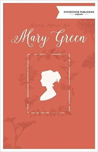 预订mary green