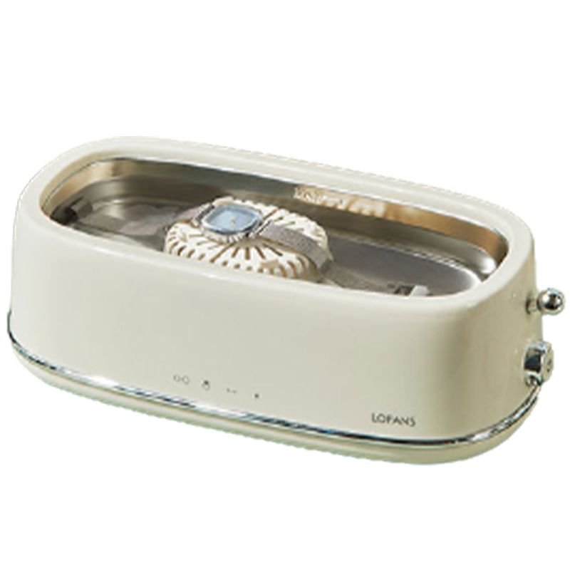 朗菲品牌与蒸汽/电动拖把价格走势分析|蒸汽电动拖把历史价格查询网站