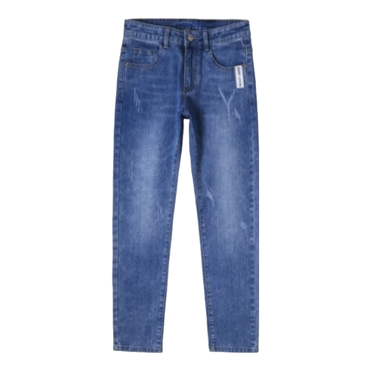 ���ڲ������ϼ��ˣ�Nanjiren��ţ�п���ʿ�ﶬ���¿���������ƿ�����ֱͲ����������װ���� 820����ɫ+350ĥ���� 31(2��4����125-135��)