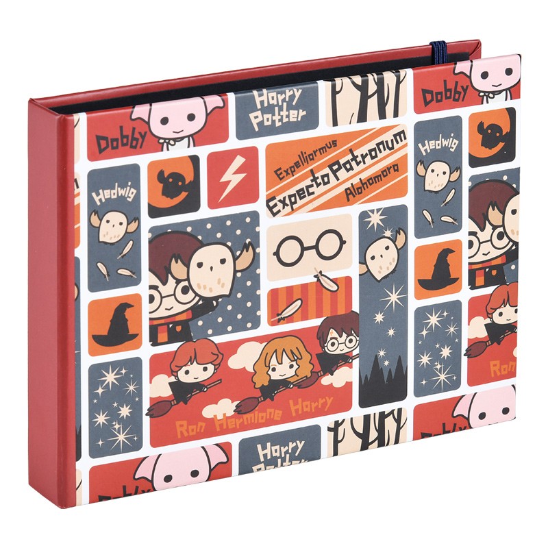 本册便签行情价格走势图|本册便签价格历史