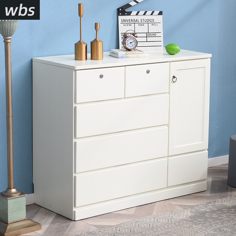 斗柜电商最低价查询方法|斗柜价格历史