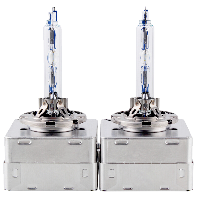 「欧司朗/Osram品牌」欧司朗/Osram是哪个国家的品牌-什么档次，怎么样-排行榜123网