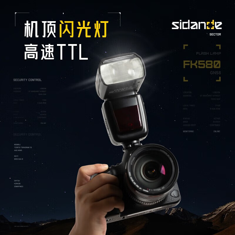 ˹FK580ƱЯĵڼ῵ᵥѥTTLӰմ +װ  489Ԫ