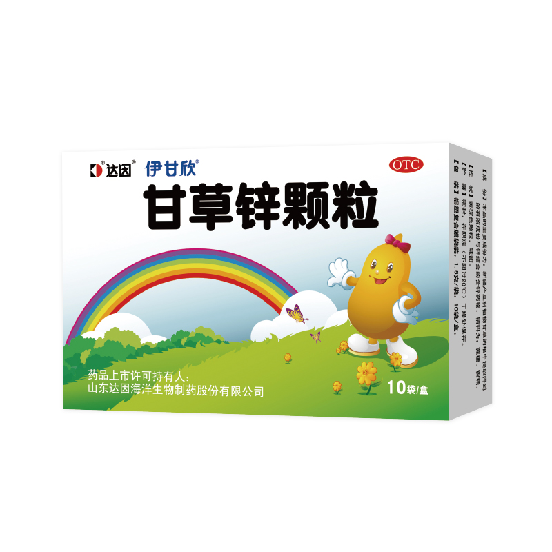 飞利浦剃须刀价格怎么样?市场趋势分析