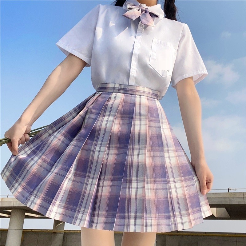 分析JK制服价格走势|JK制服价格历史