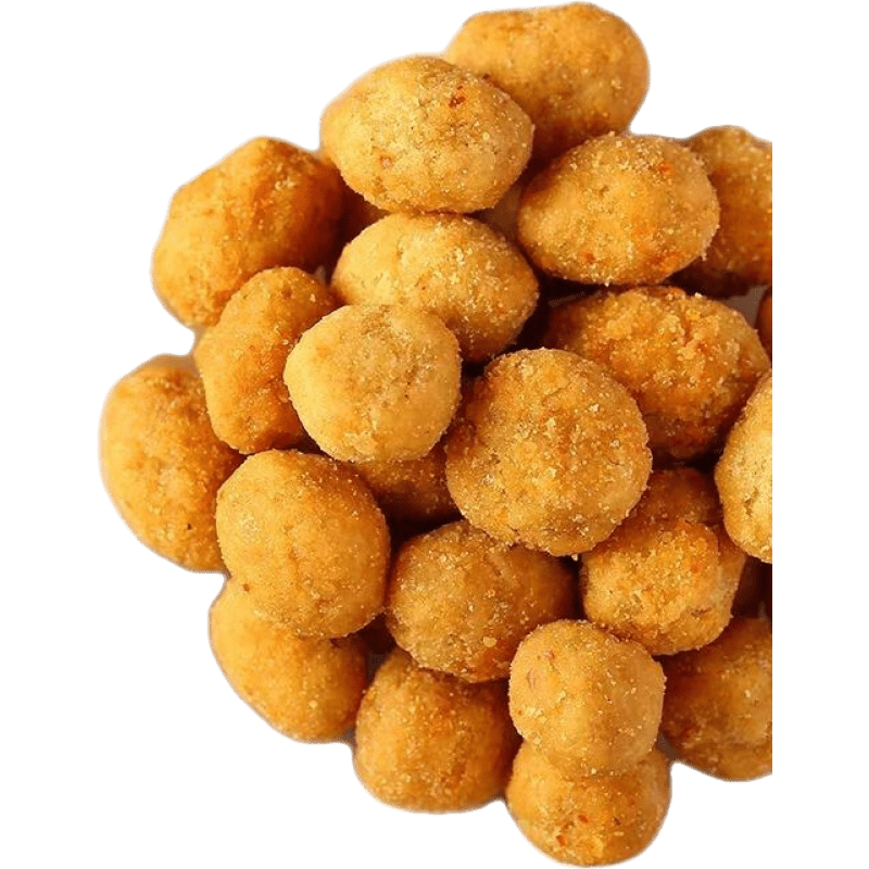 品质优良的吃情派蜜饯果干价格趋势分析