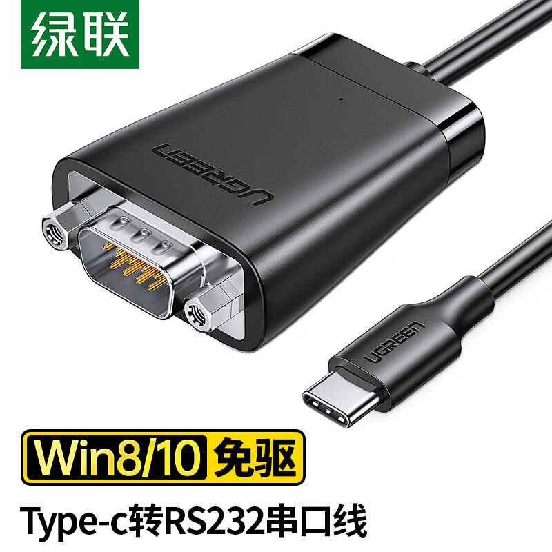 rs422,rs422是半双工还是全双工 rs422,rs422是半双工还是全双工