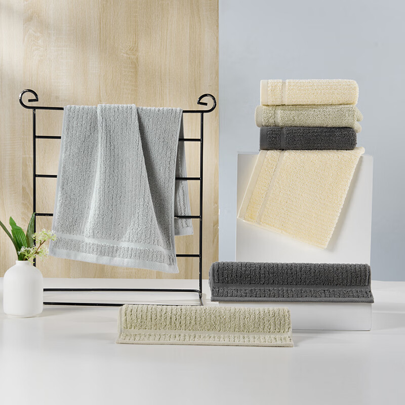 在京东怎么查毛巾历史价格|毛巾价格历史