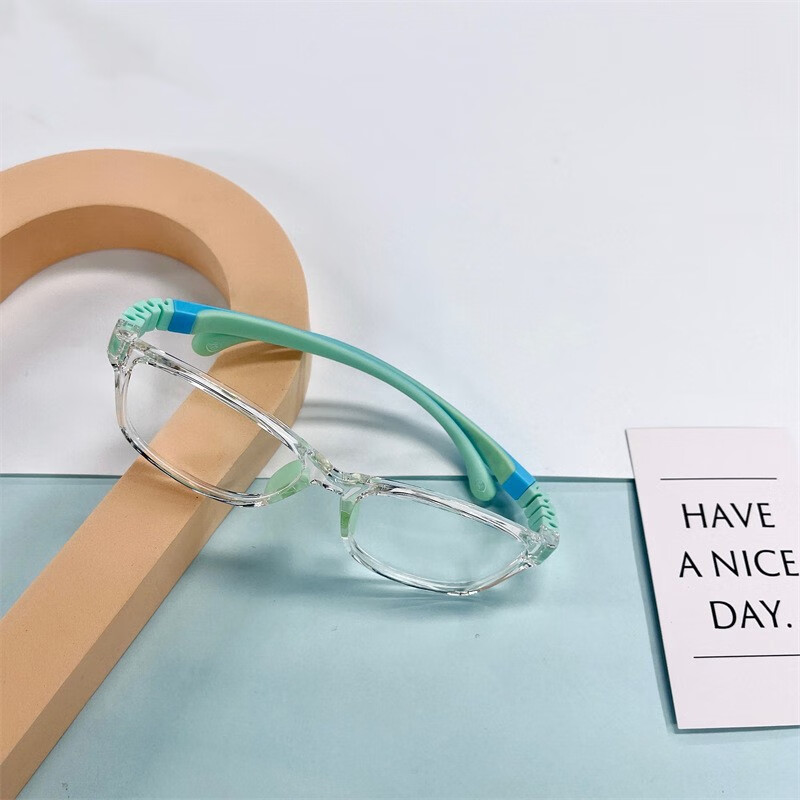 Jesmoor¿Լ轺ܷ۾ TRͯ۾ ͸  +1.61澵Ƭ