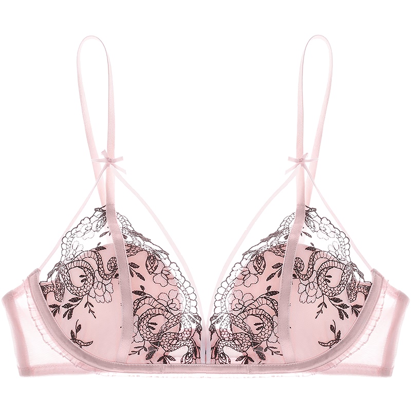 ������˹ ������ ������װ 70A �۾����� �޸�Ȧ������ʽ����64.5Ԫ