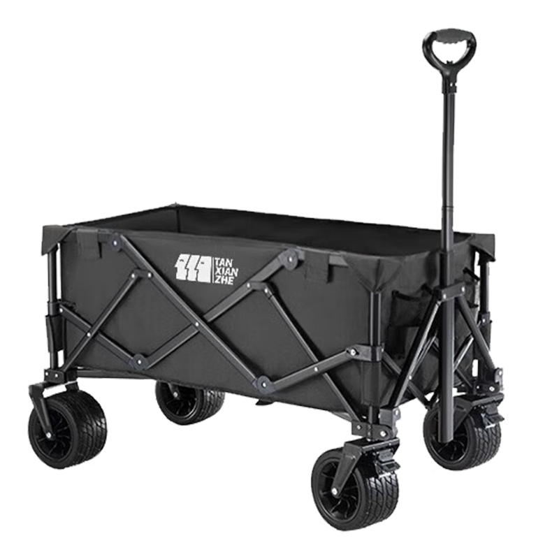 ̽ߣTAN XIAN ZHE¶ӪͯɻƳҰͳ¶Ӫװ۵¶ӪƳӪس˳ 300L ʯھ£˫ɲɻ֡ 395.81Ԫ