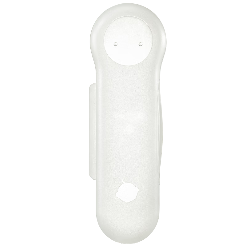 babycare儿童筷子学习训练筷PPSU材质虎口宝宝辅助筷四合一学习筷收纳盒