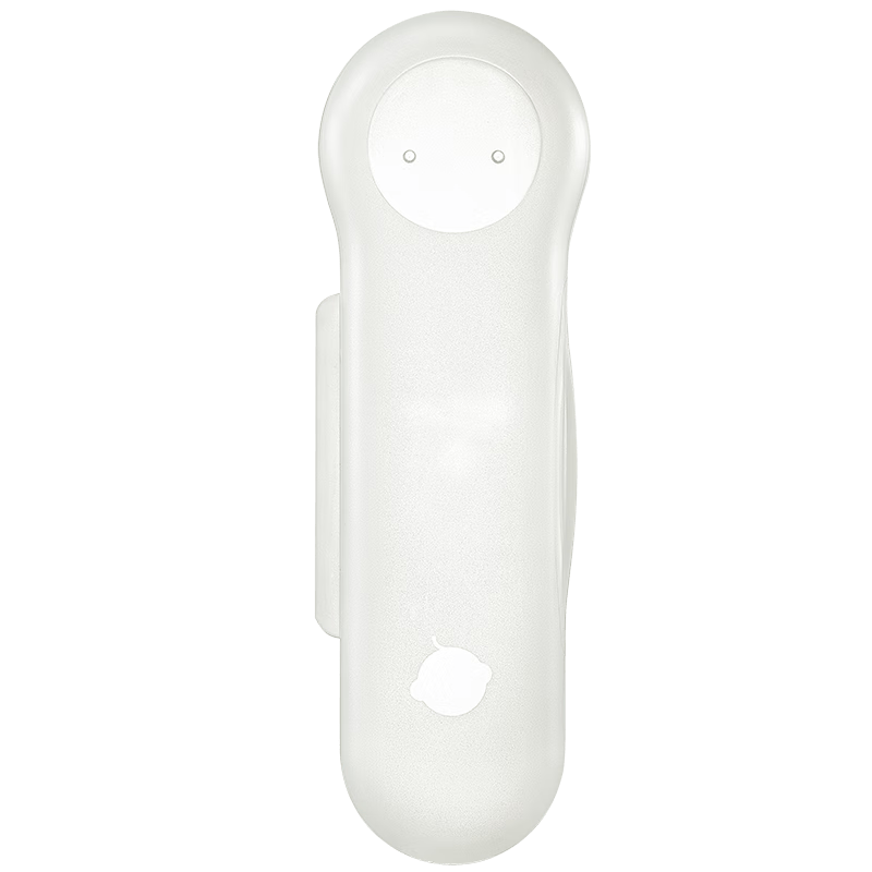 babycare ��ͯ����ѧϰѵ���� PPSU���� ���ڸ����� �ĺ�һ ���ɺ� 7.9Ԫ
