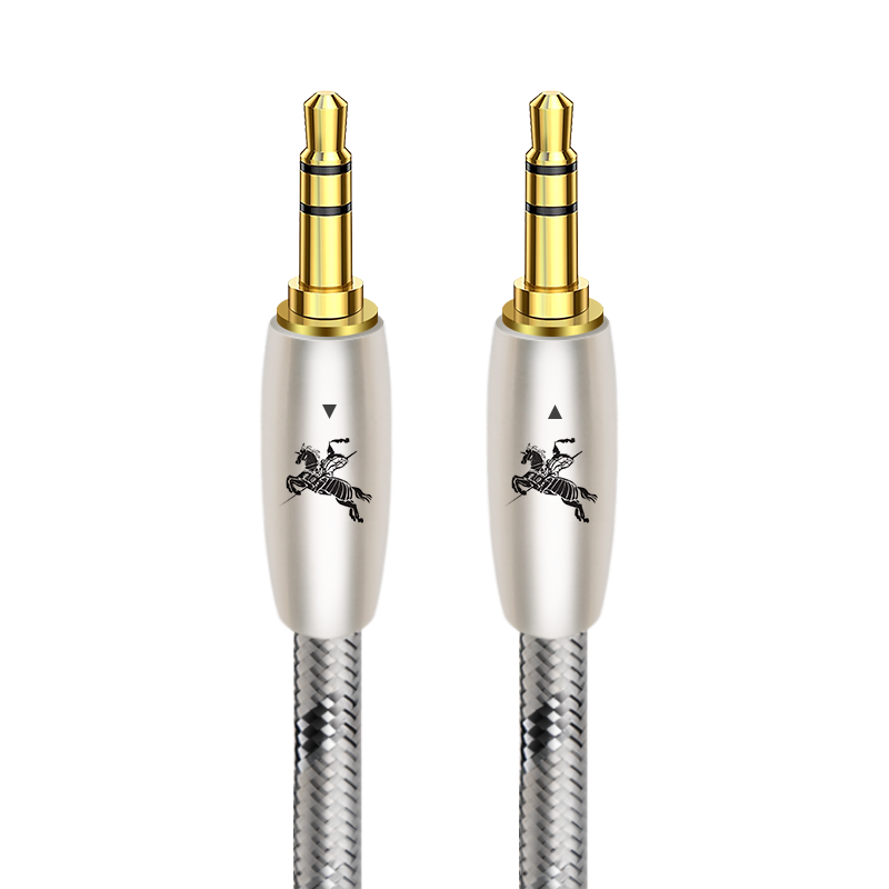 IMPETO ŷ�޽��� 3.5mm��Ƶ�� ����ͭ AUX���Թ������� �ֻ��ʼǱ����Զ��������������� IMP-2009-2�� 74.8Ԫ