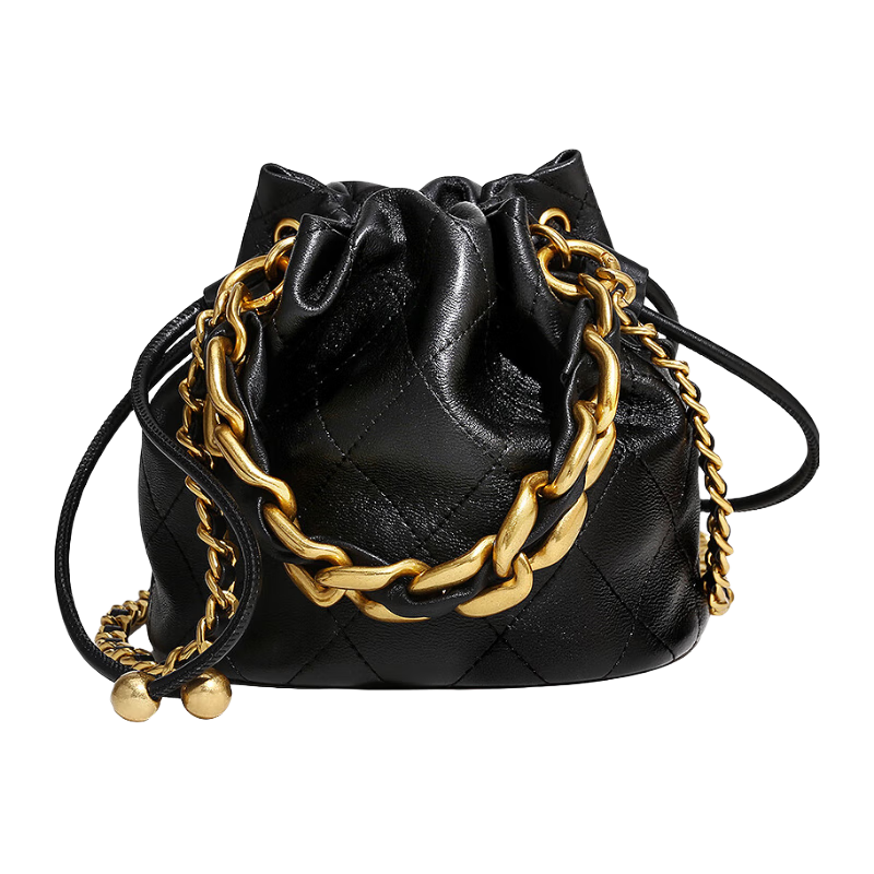 ϸ߼ʸƤСˮͰƤбͨڰ