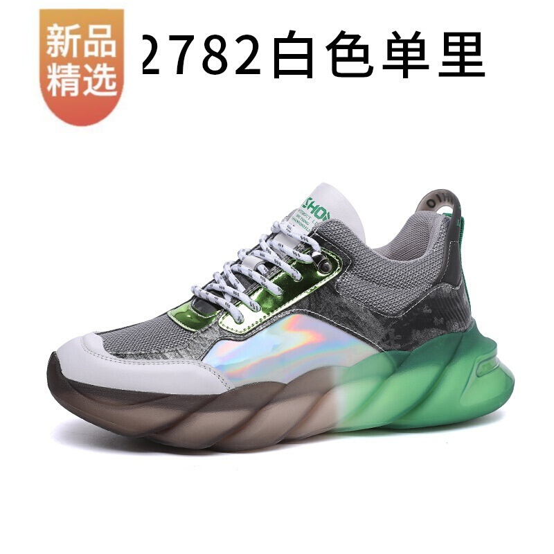 潮里 相关京东优惠商品 4 价格图片品牌优惠券 虎窝购