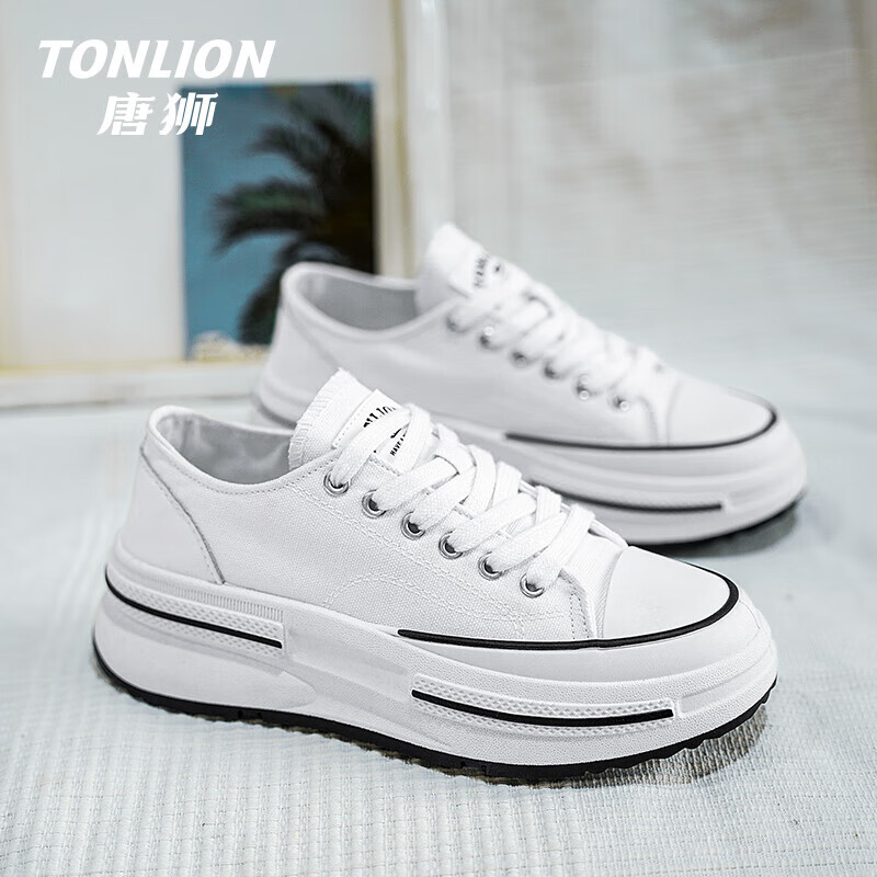 ʨTonLionŮЬ2024ﶬ¿͸׷Ь79Ԫ