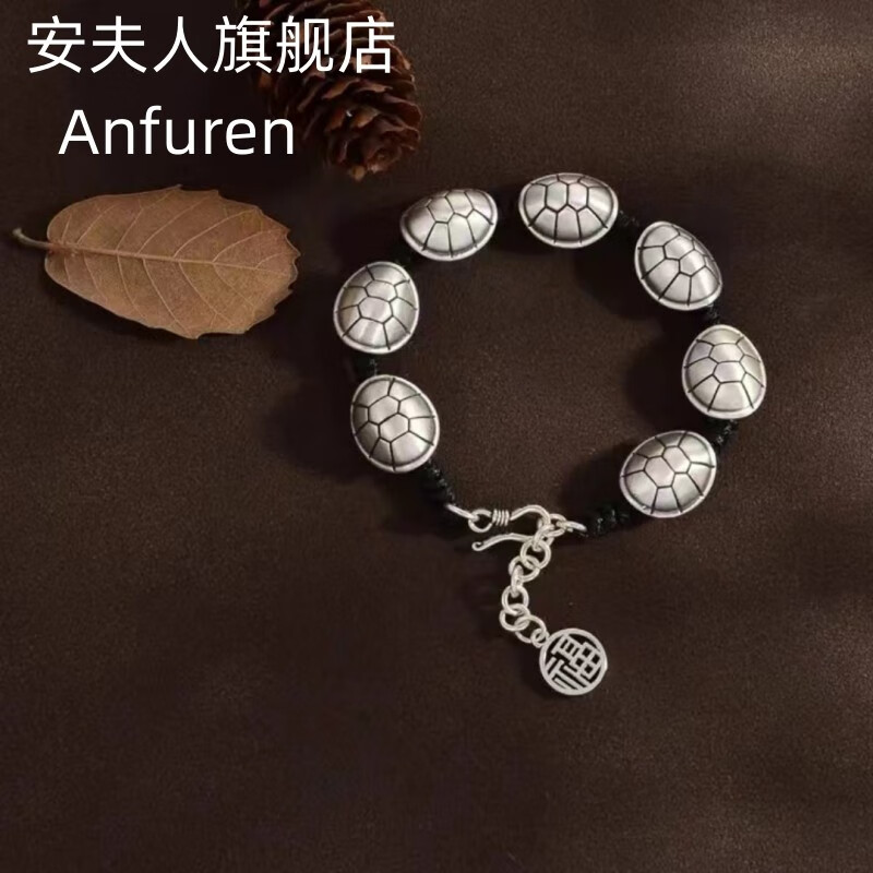 银手链脚链价格走势图分析|银手链脚链价格走势图