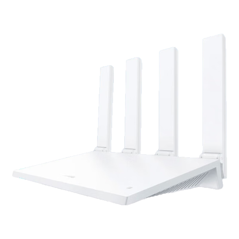 Ϊ·AX3pronew5g3600Mǧ״ǽWiFi7źǿŴϷ羺©meshMT33 AX3Pronewح3000M+WiFi6+ JD羺ٷ229Ԫȯ