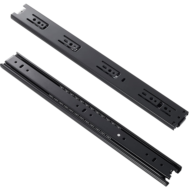 ���أ�GUTE�����������ڳ��뵼���װ�����������ɫ2ֻװ20��(50cm)  30.63Ԫ(������)