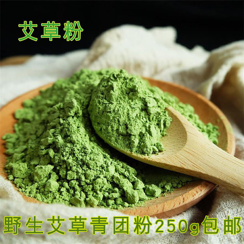 想要在2022年买入增值空间大的华为手机?这些价格趋势必须看!