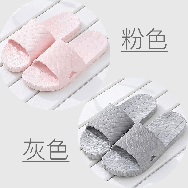 京东历史最低价商品榜 2021-06-18 - 第27张 | 最新购物优惠券 京东历史最低价商品榜 2021-06-18 - 第27张 | 最新购物优惠券