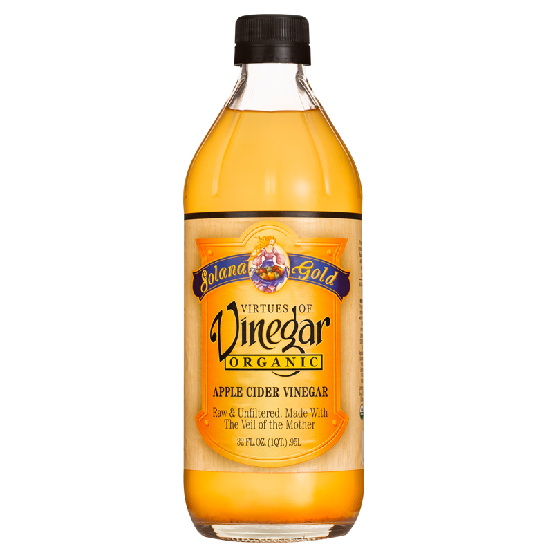 UNCLETOM调味品：独特风味，美味可口|京东怎么显示调味品历史价格