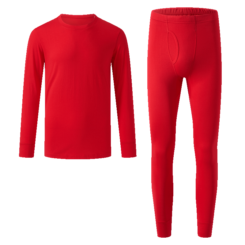 ���ڲ������������졾������10A�־����½��ޱ�ů�����������������װ �й����� XL 389.5Ԫ��5��(��77.9Ԫ/��)