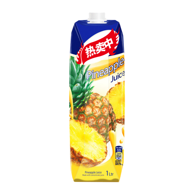 燕子（SAF INSTANT）法國(guó)燕子牌鮮酵母粉高活性耐高糖面包 酵母粉家用饅頭包子 鮮酵母 藍(lán)燕500g*2包