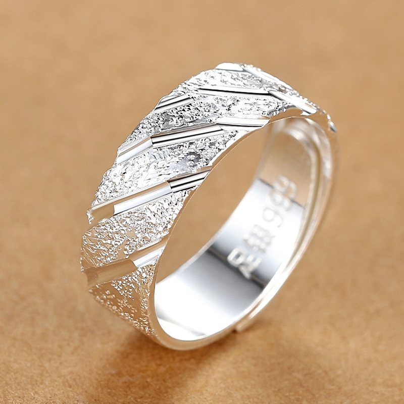 手机查银戒指京东历史价格|银戒指价格历史