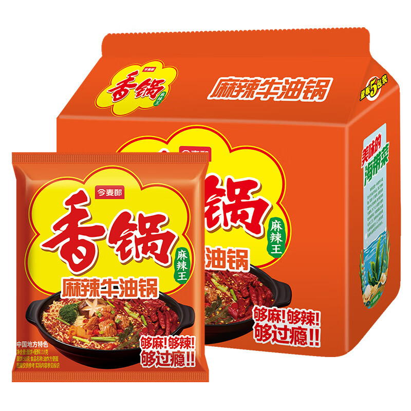 �����ɷ����������װ ���������ţ��ζ��ʳ��ҹ������