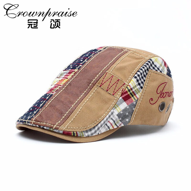 鸭舌帽历史价格曲线|鸭舌帽价格历史