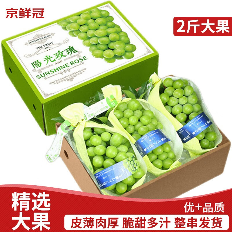 葡萄提子价格变动曲线|葡萄提子价格比较