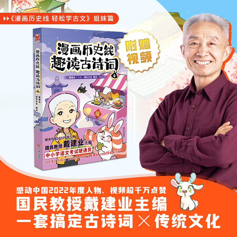 看大陆动漫价格走势的软件|大陆动漫价格走势